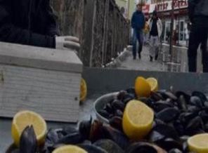 Erzurum'un ilk midyecisini yakan fetva