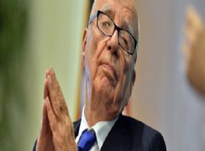 FOX'un Patronuna Türkiye'den Çok Sert Tepki