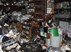 HDP'li vekiller Cizre'ye gidiyor