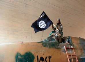 IŞİD: Kürtlerle savaşımız Kürt oldukları için değil