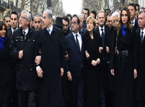 İsrail basınından 'Netanyahu gelmesin' iddiası