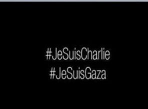 İsrailli karikatüriste ölüm tehditleri yağdı