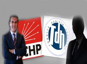 Mansur Yavaş hangi partiye geçiyor?