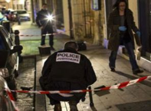 Medyanın görme/de/dikleri…