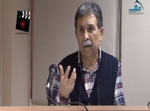 Müslümanların muhafazakârlığa giderek eğilim gösterme sebepleri