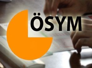 ÖSYS başvuruları için dikkat!