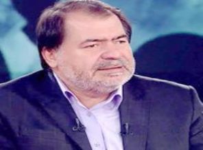 Parçalı hakikat, parçalı adalet!