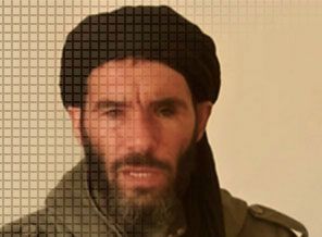 Paris saldırısını tebrik etti