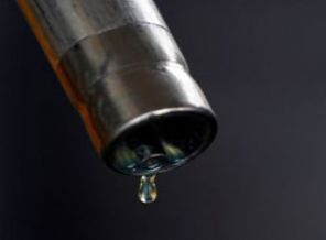 Petrol fiyatları 6 yılın dibini gördü