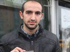 Pişman olup İETT'ye faiziyle geri ödedi