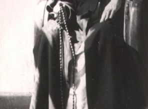 Şeyh, müridini kurtarabilir mi?