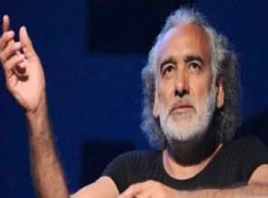 Sinan Çetin: Türkiye'nin adı Osmanlı olarak devam etmeli