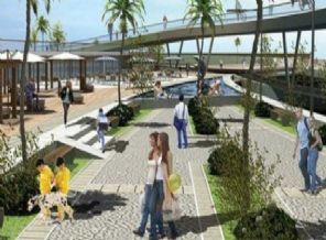 Sirkeci-Cankurtaran trafiği yerin altına giriyor