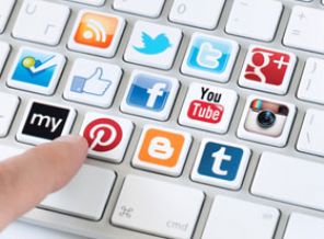 Sosyal Medyanın tehlikeleri ve önlemler