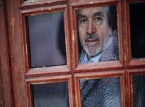 Turgay Güler'den İskender Pala'ya:Bu algıya keşke sen teslim olmasaydın!