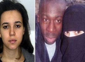 Türkiye-Suriye sınırında  çarşaf alarmı