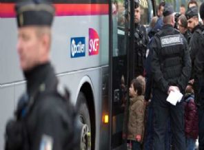 Yahudi okulları koruma altına alındı