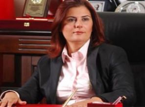 Yalova ve İzmir'den sonra Aydın'da ağaç katliamı