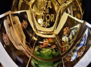 Yılın 11'i belli oldu