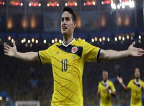 Yılın golü belli oldu