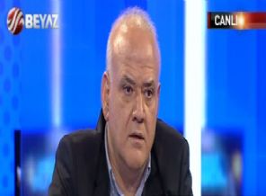 Ahmet Çakar Fransa'yı salladı!