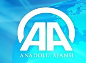 Anadolu Ajansı’nda görev değişikliği