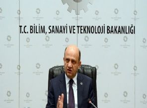 Bakan Işık'tan akademisyenlere müjde!