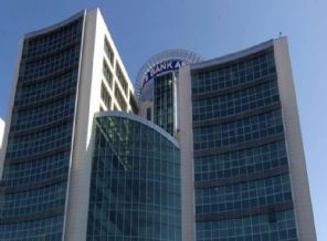 Bank Asya tek tek satıyor!