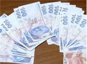 Borcu olan 3 milyon kişi yasal takipte!