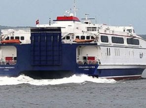 BUDO ve İDO bazı seferlerini iptal etti