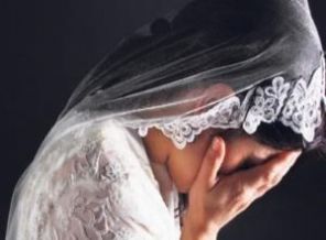 'Çocuk Gelinler Projesi' başladı