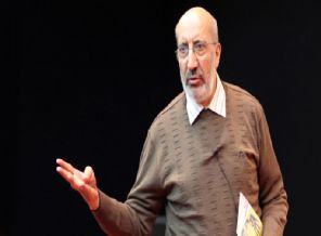 Dilipak: İslam'ın iddiasını yok etmek istiyorlar