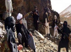 Fas'ta IŞİD hücresi çökertildi