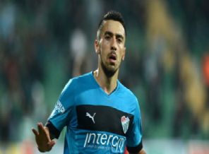 Ferhat Kiraz, Kasımpaşa'da!