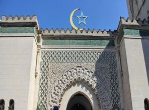 Fransa'daki Müslüman liderlerden birlik çağrısı