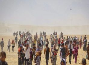 Irak'ta kürtaj tartışması