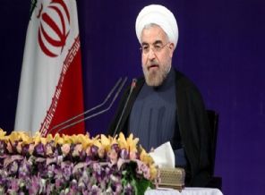 İran Cumhurbaşkanı uyardı: Pişman olacaklar