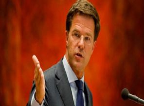 'İslam'ı ve Kuran'ı eleştirmek gereksiz'