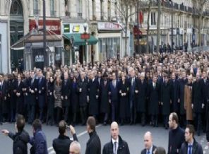 İşte o fotoğrafın ‘arka planı’