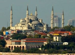 Mahkemelik inşaatları kurtaracak taslak