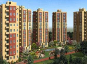 Milyonları ilgilendiren uyarı