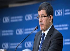 'Müslümanlara kolektif bir suç atfetmek istiyorlar'