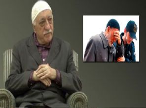 PTT: Paralel'in Tahşiye telaşı