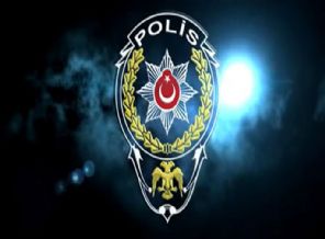 Paralelcilerin Baydemir’e çalıştığı iddiası!