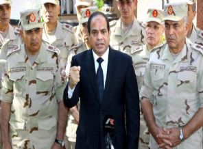 Sisi'den komik açıklama!