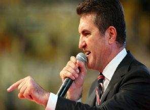 Şişli krizinde bir skandal daha!