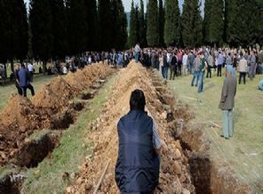 Soma Madencilik termik santral kuracak!