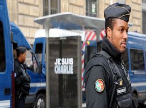 Tokalaşmayan Müslüman yandı