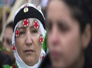 Türkiye bölünmesi: Gerçek mi, Paranoya mı?