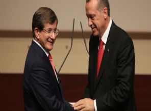 Türkiye yeni bir döneme giriyor!